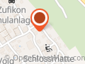 ClearLine GmbH