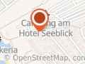 Hotel Seeblick