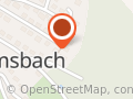 PM - Projekt Managment - GmbH