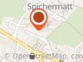 Tuchflieger.ch
