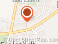 Knobeler Wohnmobilvermietung