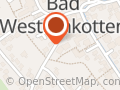 Verkehrsverein Fuer Bad Westernkotten und Stadt Erwitte