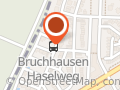 Edith Piechaczek Logopädie Privat-Praxis