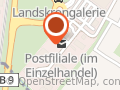 FutterNatur