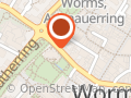 An- und Verkauf Worms