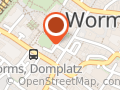alpha Reisebüro am Dom