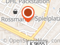 Pizzeria Di Napoli Karlsruhe