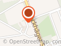 SC Blankenhagen e.V. 1975