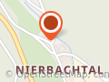 Kotthoffs Pferdestall Cafe