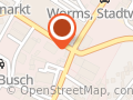 Baumschubser Kaminholz GmbH