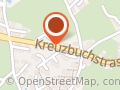 Hotel-Restaurant Schönau