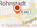 Freiwillige Feuerwehr Rohnstadt
