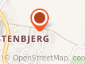 Ham Der' Vinduespudseren Flemming