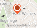 Ferienwohnungen Haus Dahlhoff
