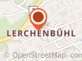 F & G Treuhand GmbH