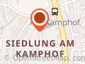 Gestalttherapie