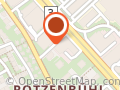 ArteSi GmbH