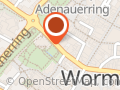 medpraevent GmbH