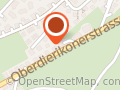 Schreinerei Odermatt GmbH