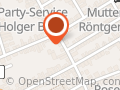 Nirandr Thai Massage
