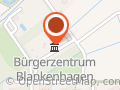 Bürgerzentrum LUKAS