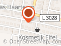 Close Systems Verwaltung GmbH