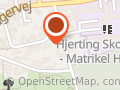 ESBJERG SOL-SIKKER HYPNOSE