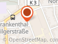 Renolit SE Zweigniederlassung Frankenthal
