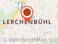 HvH CONSULTING Hubertus von Hanstein