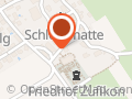 Katholisches