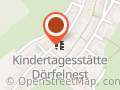 Ev. Kindergarten Dörfelnest