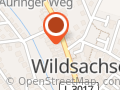 Reidelbach Werner Uhren U. Schmuck
