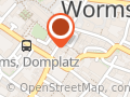 CandleBunny's - Kerzen aus Worms - Duftkerzen & mehr