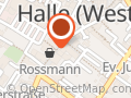 Westfalen Blatt