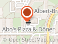 Abo's Pizza& Döner