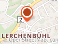 Dr.med.dent. Urs Urs Eggenschwiler Zahnarzt
