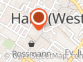 Wagener Frisiersalon Inh. Silke Rabe