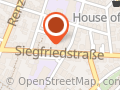 Gew Gewerkschaft Erziehung U.