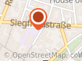 Städt. Kindertagesstätte Karmeliter