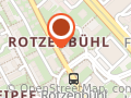 Umzugspocket