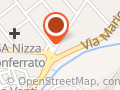 Bianco Fratelli