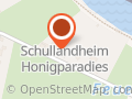 Wattprinzessin