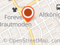 Möhn Geschenkeboutique GmbH