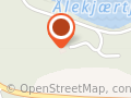 Beisland Skogsservice