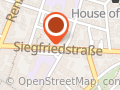 ARBEIT & LEBEN g GmbH