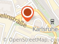 Foto-Momente-Karlsruhe