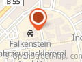 Mark Autoteile Lippstadt