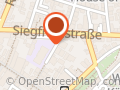 KUNZE Beteiligungen und Verwaltung GmbH