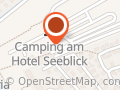 Campingplatz Seeblick