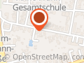 Fahrschule Fissenewert